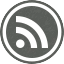 RSS-feeds er en nem metode til at holde dig opdateret med dine foretrukne websteder, f. eks blogge eller online blade.